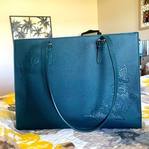 Laptop/work/school bag